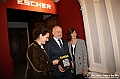VBS_4892 - Mostra Escher